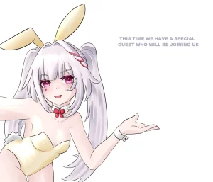 O-neon Sparkle and Sparxie Honkai Star Rail - Page 4