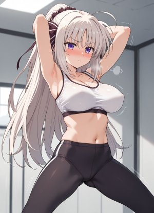 O リンネ - Page 9
