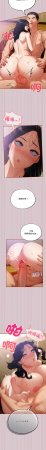 Oasisu Sosweet 傻傻病毒 傻瓜病毒 1-51 Chinese Decensored Ongoing - Page 102