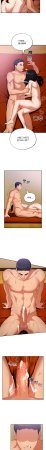 Oasisu Sosweet 傻傻病毒 傻瓜病毒 1-51 Chinese Decensored Ongoing - Page 107