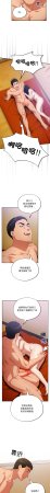 Oasisu Sosweet 傻傻病毒 傻瓜病毒 1-51 Chinese Decensored Ongoing - Page 108