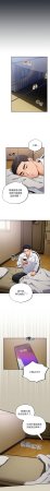 Oasisu Sosweet 傻傻病毒 傻瓜病毒 1-51 Chinese Decensored Ongoing - Page 124
