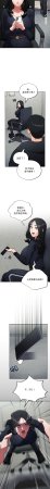 Oasisu Sosweet 傻傻病毒 傻瓜病毒 1-51 Chinese Decensored Ongoing - Page 126