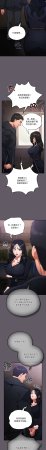 Oasisu Sosweet 傻傻病毒 傻瓜病毒 1-51 Chinese Decensored Ongoing - Page 130