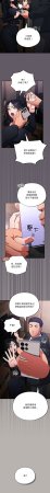 Oasisu Sosweet 傻傻病毒 傻瓜病毒 1-51 Chinese Decensored Ongoing - Page 133