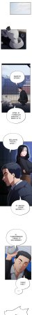 Oasisu Sosweet 傻傻病毒 傻瓜病毒 1-51 Chinese Decensored Ongoing - Page 14