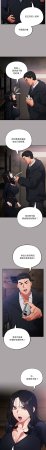 Oasisu Sosweet 傻傻病毒 傻瓜病毒 1-51 Chinese Decensored Ongoing - Page 144