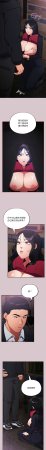 Oasisu Sosweet 傻傻病毒 傻瓜病毒 1-51 Chinese Decensored Ongoing - Page 153