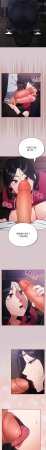 Oasisu Sosweet 傻傻病毒 傻瓜病毒 1-51 Chinese Decensored Ongoing - Page 155