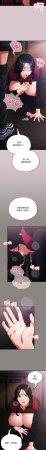 Oasisu Sosweet 傻傻病毒 傻瓜病毒 1-51 Chinese Decensored Ongoing - Page 161