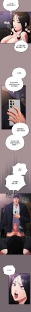 Oasisu Sosweet 傻傻病毒 傻瓜病毒 1-51 Chinese Decensored Ongoing - Page 168