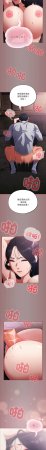 Oasisu Sosweet 傻傻病毒 傻瓜病毒 1-51 Chinese Decensored Ongoing - Page 173
