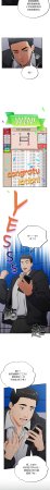 Oasisu Sosweet 傻傻病毒 傻瓜病毒 1-51 Chinese Decensored Ongoing - Page 18