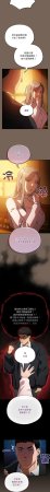 Oasisu Sosweet 傻傻病毒 傻瓜病毒 1-51 Chinese Decensored Ongoing - Page 198