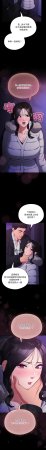 Oasisu Sosweet 傻傻病毒 傻瓜病毒 1-51 Chinese Decensored Ongoing - Page 204