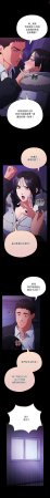 Oasisu Sosweet 傻傻病毒 傻瓜病毒 1-51 Chinese Decensored Ongoing - Page 205