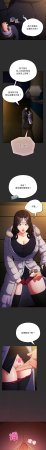 Oasisu Sosweet 傻傻病毒 傻瓜病毒 1-51 Chinese Decensored Ongoing - Page 208