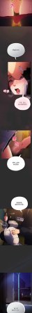 Oasisu Sosweet 傻傻病毒 傻瓜病毒 1-51 Chinese Decensored Ongoing - Page 209