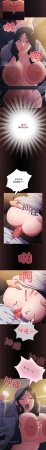 Oasisu Sosweet 傻傻病毒 傻瓜病毒 1-51 Chinese Decensored Ongoing - Page 220