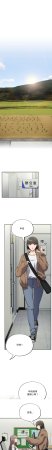 Oasisu Sosweet 傻傻病毒 傻瓜病毒 1-51 Chinese Decensored Ongoing - Page 229