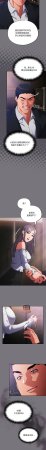Oasisu Sosweet 傻傻病毒 傻瓜病毒 1-51 Chinese Decensored Ongoing - Page 244