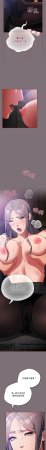 Oasisu Sosweet 傻傻病毒 傻瓜病毒 1-51 Chinese Decensored Ongoing - Page 264