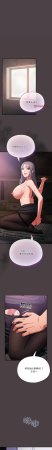 Oasisu Sosweet 傻傻病毒 傻瓜病毒 1-51 Chinese Decensored Ongoing - Page 278