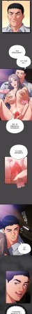 Oasisu Sosweet 傻傻病毒 傻瓜病毒 1-51 Chinese Decensored Ongoing - Page 286
