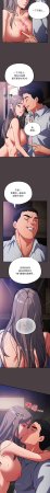 Oasisu Sosweet 傻傻病毒 傻瓜病毒 1-51 Chinese Decensored Ongoing - Page 297