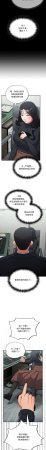 Oasisu Sosweet 傻傻病毒 傻瓜病毒 1-51 Chinese Decensored Ongoing - Page 30