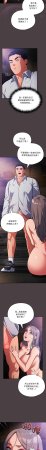 Oasisu Sosweet 傻傻病毒 傻瓜病毒 1-51 Chinese Decensored Ongoing - Page 303
