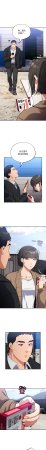 Oasisu Sosweet 傻傻病毒 傻瓜病毒 1-51 Chinese Decensored Ongoing - Page 305