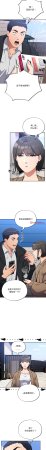 Oasisu Sosweet 傻傻病毒 傻瓜病毒 1-51 Chinese Decensored Ongoing - Page 306