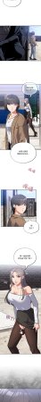 Oasisu Sosweet 傻傻病毒 傻瓜病毒 1-51 Chinese Decensored Ongoing - Page 308