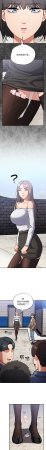 Oasisu Sosweet 傻傻病毒 傻瓜病毒 1-51 Chinese Decensored Ongoing - Page 309