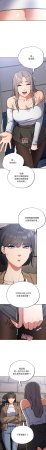 Oasisu Sosweet 傻傻病毒 傻瓜病毒 1-51 Chinese Decensored Ongoing - Page 313