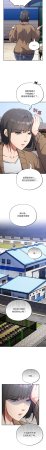 Oasisu Sosweet 傻傻病毒 傻瓜病毒 1-51 Chinese Decensored Ongoing - Page 319