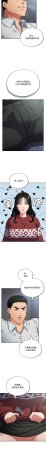 Oasisu Sosweet 傻傻病毒 傻瓜病毒 1-51 Chinese Decensored Ongoing - Page 332