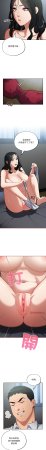 Oasisu Sosweet 傻傻病毒 傻瓜病毒 1-51 Chinese Decensored Ongoing - Page 334