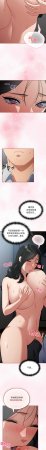Oasisu Sosweet 傻傻病毒 傻瓜病毒 1-51 Chinese Decensored Ongoing - Page 338