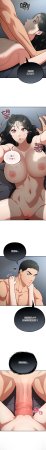 Oasisu Sosweet 傻傻病毒 傻瓜病毒 1-51 Chinese Decensored Ongoing - Page 341