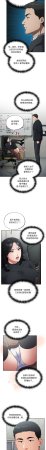 Oasisu Sosweet 傻傻病毒 傻瓜病毒 1-51 Chinese Decensored Ongoing - Page 35
