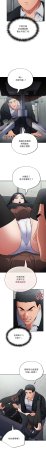 Oasisu Sosweet 傻傻病毒 傻瓜病毒 1-51 Chinese Decensored Ongoing - Page 36