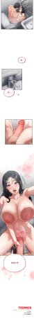 Oasisu Sosweet 傻傻病毒 傻瓜病毒 1-51 Chinese Decensored Ongoing - Page 379