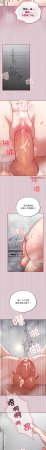 Oasisu Sosweet 傻傻病毒 傻瓜病毒 1-51 Chinese Decensored Ongoing - Page 388
