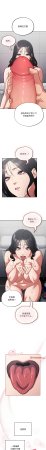 Oasisu Sosweet 傻傻病毒 傻瓜病毒 1-51 Chinese Decensored Ongoing - Page 393