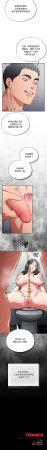 Oasisu Sosweet 傻傻病毒 傻瓜病毒 1-51 Chinese Decensored Ongoing - Page 395