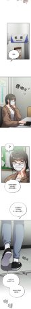 Oasisu Sosweet 傻傻病毒 傻瓜病毒 1-51 Chinese Decensored Ongoing - Page 410