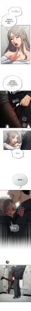 Oasisu Sosweet 傻傻病毒 傻瓜病毒 1-51 Chinese Decensored Ongoing - Page 413
