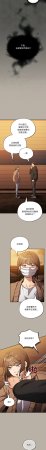 Oasisu Sosweet 傻傻病毒 傻瓜病毒 1-51 Chinese Decensored Ongoing - Page 425